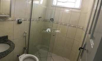 Imagem 6: Apartamento 2 quartos para aluguel com sala, Bandeirantes - Juiz de Fora/MG