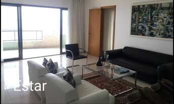 Imagem 6: Apartamento - Barra do Rio Negro