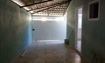 Imagem 3: São João Del Rei - Casa Padrão - Vila São Paulo (Fábricas