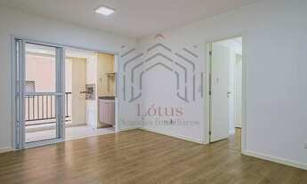 Imagem 3: SãO CAETANO DO SUL - Apartamento Padrão - Santa Paula