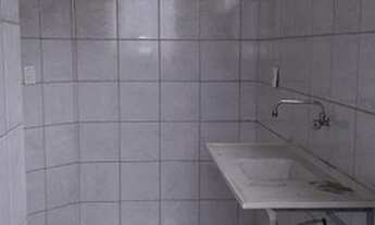 Imagem 4: Apartamento com 56 m² com três quartos - Bairro Ingá - Betim - MG