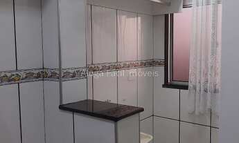 Imagem 6: Juiz de Fora - Apartamento Padrão - São Pedro