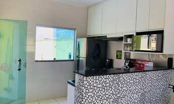 Imagem 5: Casa Independente de 2 quartos e 2 vagas Ref.:501