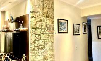 Imagem 5: São Paulo - Apartamento Padrão - TATUAPE