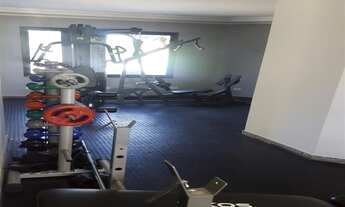 Imagem 6: COBERTURA DUPLEX