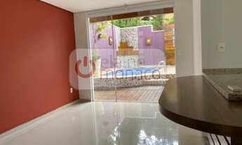 Imagem: Casa em Condomínio para Venda em Indaiatuba