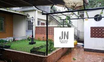 Imagem 5: Terreno taquara 450m2 Taquara