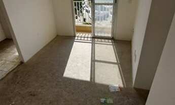 Imagem 4: Oportunidade apto a venda possui 53m2 com 2 quartos, 1 suíte e 1 vaga, ótima localização