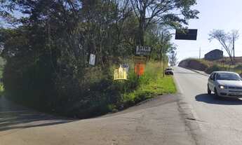 Imagem 4: Terreno em Vianopolis - Betim