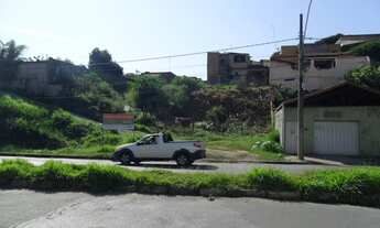 Imagem 4: Terreno de 720 m? - Bairro Colorado - Contagem