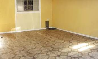 Imagem 2: CASA PÚBLICA - ACEITA PERMUTA POR APARTAMENTO EM TAUBATÉ