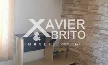 Imagem 7: São Paulo - Apartamento Padrão - JARDIM SANTA TEREZINHA (ZONA LESTE