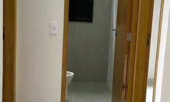 Imagem 6: Casa para venda no Parque 10 de Novembro - Manaus - Amazonas