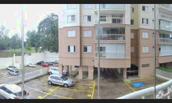 Imagem 4: São Paulo - Apartamento Padrão - Jardim Arpoador