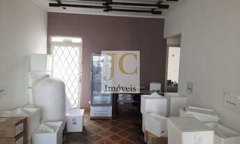 Imagem 2: Casa 3 Dormitórios para venda em São Paulo - SP