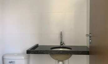 Imagem 3: Últimas Unidades - Exclusividade para quem procura morar em condomínio com poucos vizinhos