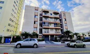 Imagem 2: Apto 03 quartos com suíte no Estreito