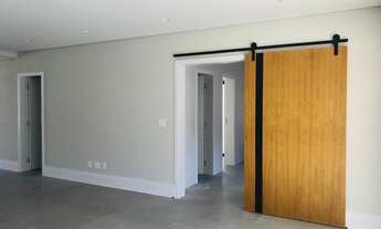 Imagem 6: Casa para venda tem 270 metros quadrados com 3 quartos sendo 3 suítes