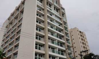 Imagem: Venda de Apartamento em São Paulo