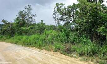 Imagem 4: Terreno para Venda em Contagem, Tupã