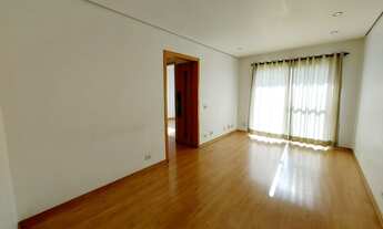 Imagem: SãO PAULO - Padrão - Perdizes