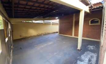 Imagem 2: Venda Loja Morada da Colina