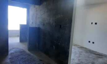 Imagem 4: Apartamento 2 quartos frente ao mar- entrada de 93 mil e parcelas.de 3.614.29aceito carr