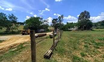 Imagem 5: A RC+ Imóveis vende um excelente terreno na BR040 a 10 minutos do centro de Três Rios/RJ