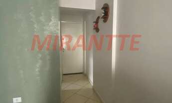 Imagem 5: Apartamento para venda possui 67 metros quadrados com 2 quartos em Jardim Carlu - São Paul