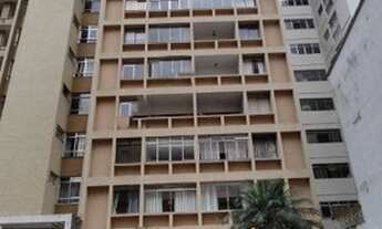 Imagem: Apartamento à venda, 73 m² por R$ 350.000,00