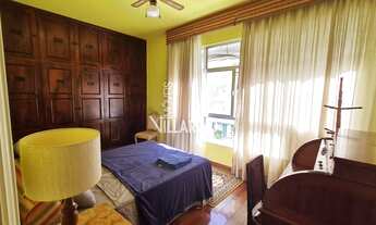 Imagem 7: Apartamento para venda tem 97 metros quadrados com 2 quartos em Ipanema - Rio de Janeiro