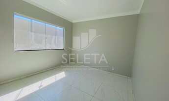 Imagem 3: Casa à venda, Eco Park, CASCAVEL - PR