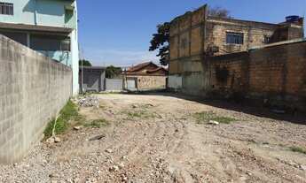 Imagem 3: Lote/Terreno região Barreiro - Belo Horizonte - MG