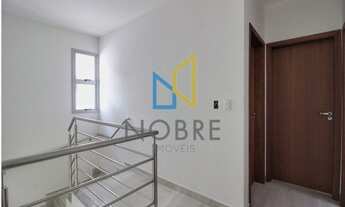 Imagem 6: Casa no Centro de Contagem