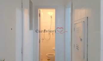 Imagem 5: São Paulo - Apartamento Padrão - CONSOLAÇAO