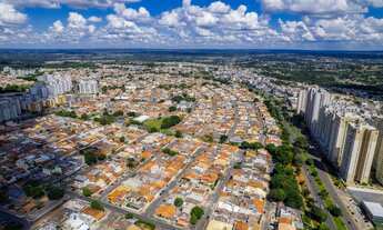 Imagem 7: Casa com 4 dormitórios à venda, 232,71 m² por R$ 795.000 - Guará II - Guará/DF