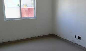 Imagem 2: CONTAGEM - Apartamento Padrão - Eldorado