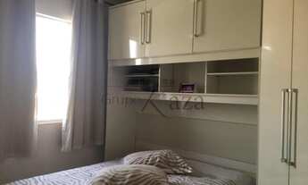 Imagem 7: Arraial do Cabo -Apartamento 49m² com 2 Dormitórios - Bairro 31 de Março