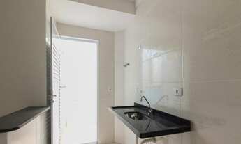 Imagem 7: Apartamento/Studio para venda com 1 quarto em Vila Matilde - São Paulo - SP