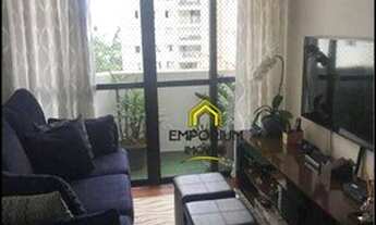 Imagem 5: Apartamento com 2 dormitórios à venda, 32 m² por R$ 297.000 - Vila Santo Antônio - Guarulh