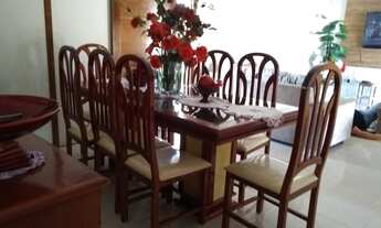 Imagem 4: Chácara com 2 dormitórios à venda, 2400 m² por R$ 320.000 - Inimutaba - Inimutaba/MG