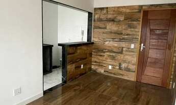 Imagem 5: Vendo Olinda Ellis AP 2 qts Zero Lindo