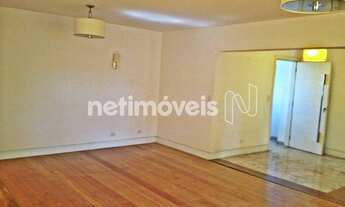 Imagem: Venda Apartamento 3 quartos Jardim Paulista