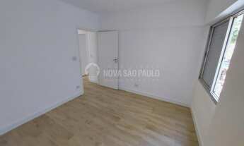 Imagem 4: Apartamento - Centro - Diadema