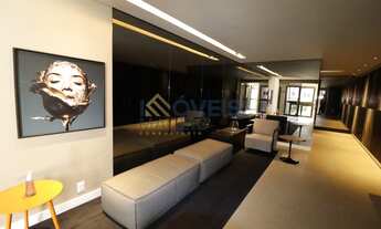 Imagem 3: Apartamento de 03 Quartos Novo na Jatiúca Maceió Ponta Verde