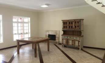 Imagem 2: Excelente casa para locação em Sousas