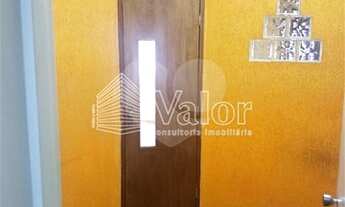 Imagem 6: São Carlos - Galpão/Depósito/Armazém - Centro