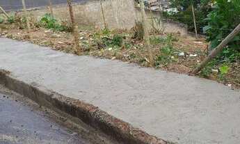 Imagem 7: Terreno à venda, 330 m² por R$ 100.000,00 - Bonfim - Juiz de Fora/MG