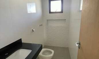 Imagem 4: PROPRIETÁRIO Casa 3 quartos Bairro Vida Nova Novo Mundo