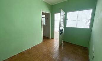 Imagem 7: Excelente imóvel à venda no Altos de Sumaré na cidade de Sumaré